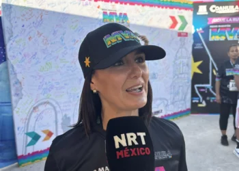 Celebrará aniversario el Centro de Bienestar Animal de Monclova