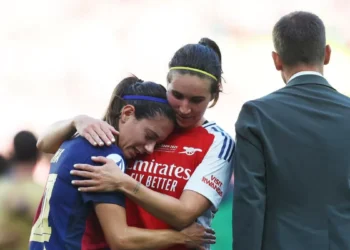 El Barça empieza la reconquista ante el Bayern