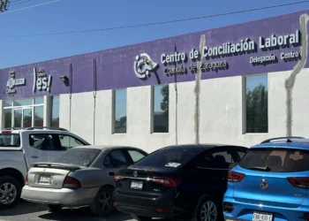 Centro de Conciliación Laboral recuperó 20.3 mdp a trabajadores
