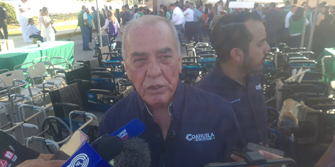 Subirán de escalafón enfermeras auxiliares, tras concluir estudios