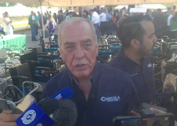 Subirán de escalafón enfermeras auxiliares, tras concluir estudios