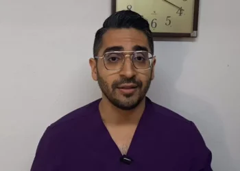 Contemplan nueva jornada del programa de prótesis dentales