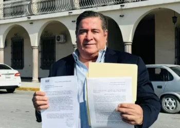 Destituyen a dos policías de Frontera por extorsión