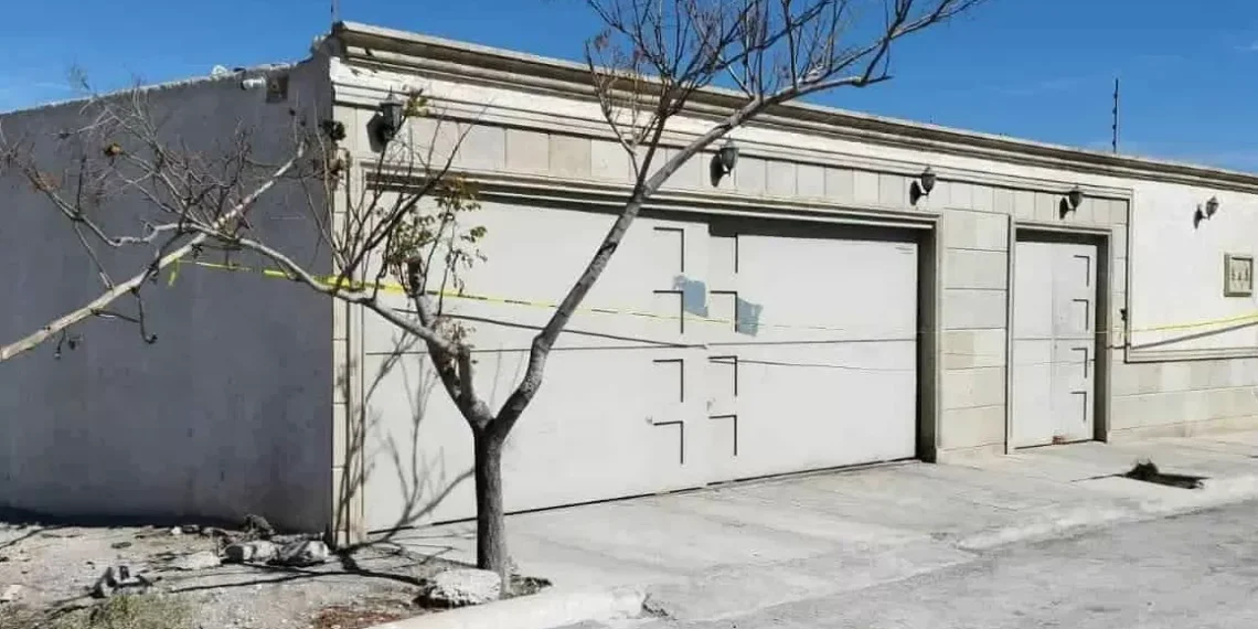 Declaran culpables a responsables por homicidio de Misael