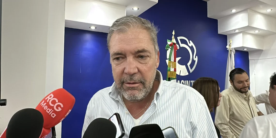 Presentan programa de encuesta QR para integrar Plan de articulación Regional de Monclova