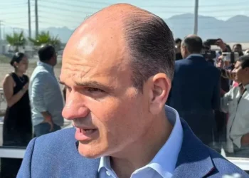 Pide Jericó Abramo evitar recorte presupuestal a la Universidad Antonio Narro