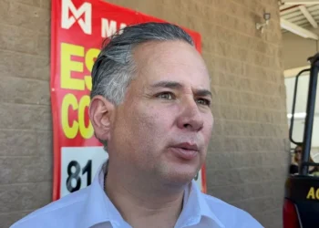 Decomisos de piratería superan los 855 millones de pesos en un año: IMPI