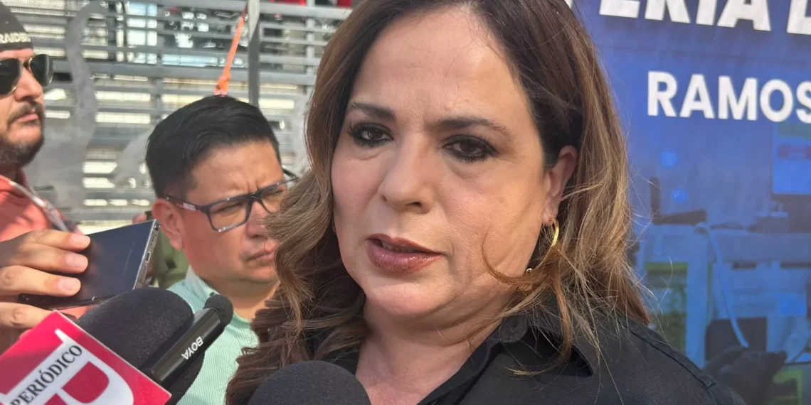 Adelantarán algunas empresas aguinaldo por el Buen Fin: SETRA