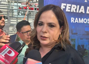 Adelantarán algunas empresas aguinaldo por el Buen Fin: SETRA