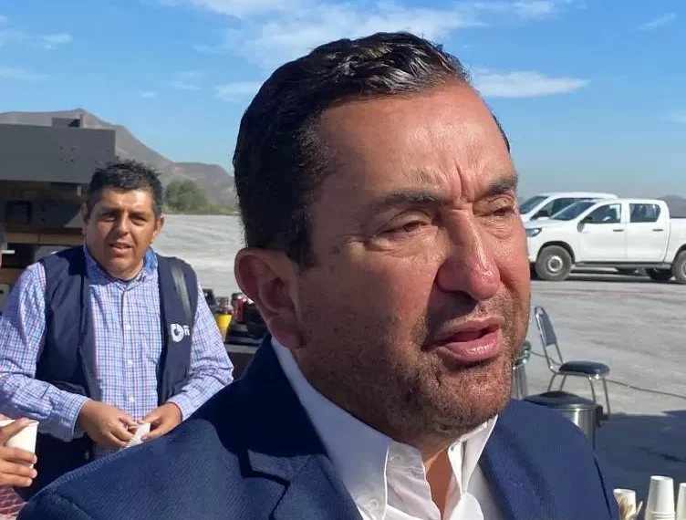 Adecúa UTC programa académico a demanda empresarial: Rector