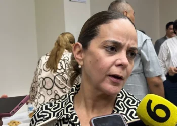 Tiene Fiscalía Anticorrupción alrededor de 340 carpetas abiertas contra funcionarios