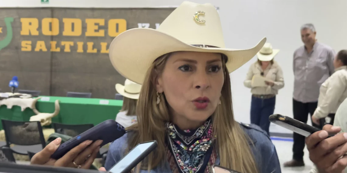 Turismo en Coahuila reporta incremento de visitantes