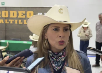 Turismo en Coahuila reporta incremento de visitantes