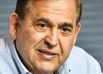 Ancira renuncia a liquidación de 300 mdp, pero mantiene litigio por facturas