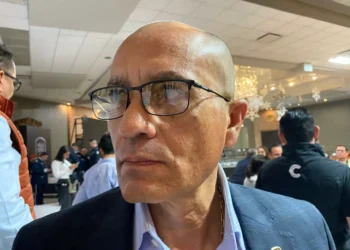 Mantienen blindado a Coahuila con los tres órdenes de gobierno