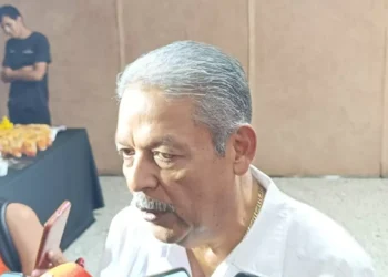 Propone CTM propone paros técnicos como alternativa a despidos