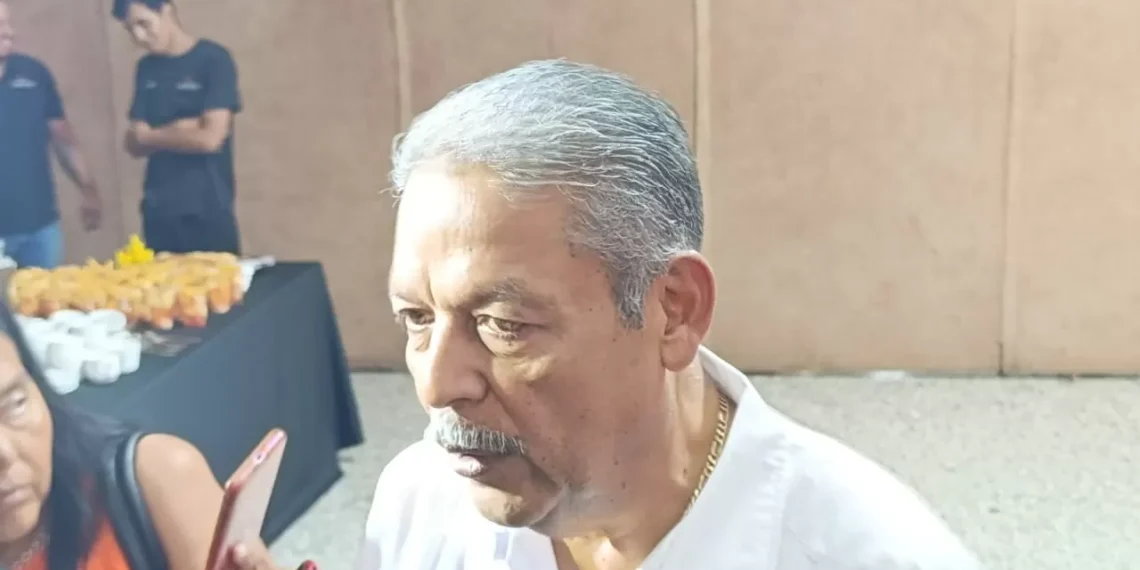 Propone CTM propone paros técnicos como alternativa a despidos