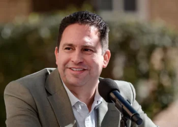 cómputo Saltillo de calificación a ‘mxAA+’ por Standard & Poor’s; de las más altas a nivel nacional