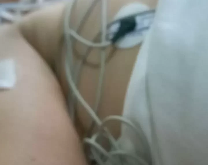 Víctima denuncia impunidad en caso de tentativa de homicidio en Monclova