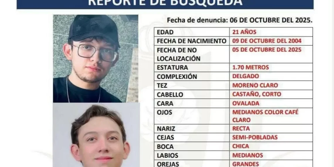 Desaparecen 20 duranguenses en un año en Mazatlán, entre ellos repetición familias completas