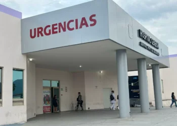 Atienden a joven con síntomas de dengue grave en policlínica Amparo Pape