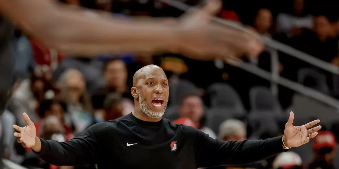 Más de 30 detenidos en una conspiración de apuestas ilegales entre estrellas de la NBA y la mafia