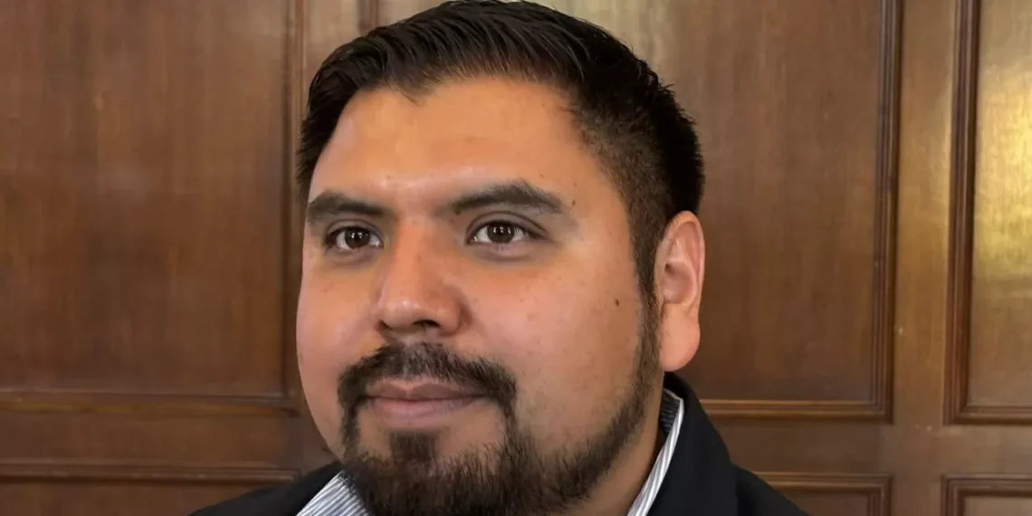 IEC se prepara para adelanto del proceso electoral 2026 en Coahuila