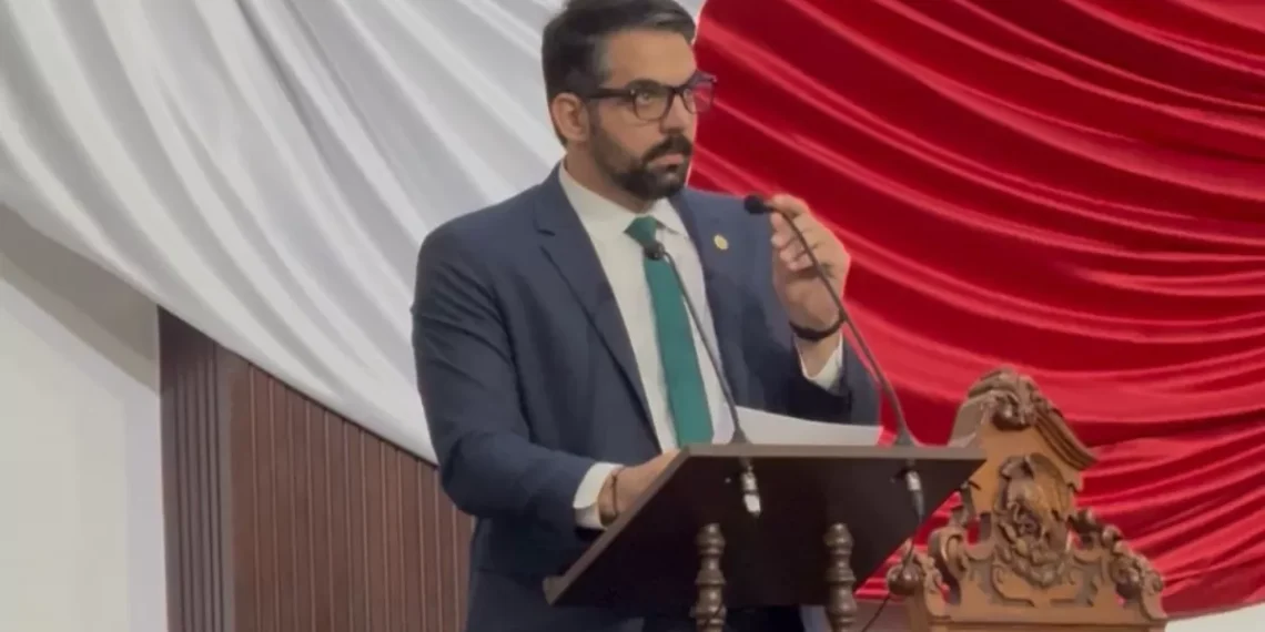 Exigen al Ayuntamiento y alcalde de Torreón custodiar con la recomendación emitida por la CDHEC