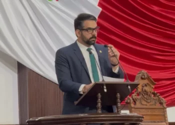 Exigen al Ayuntamiento y alcalde de Torreón custodiar con la recomendación emitida por la CDHEC