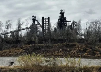 Sacude nuevo escándalo en AHMSA