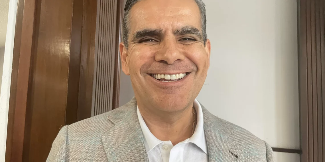 Multa por más de 1 mdp podrían aplicar al municipio de Piedras Negras