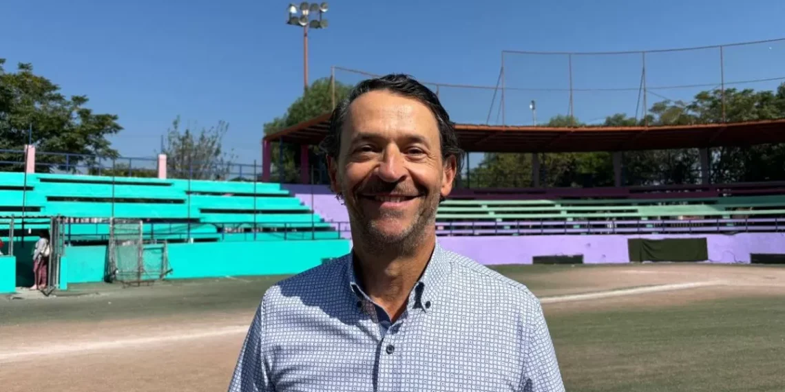 Analiza COPARMEX horarios escalonados para apoyar estrategia vial en Saltillo