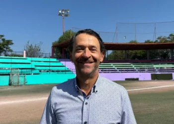 Analiza COPARMEX horarios escalonados para apoyar estrategia vial en Saltillo