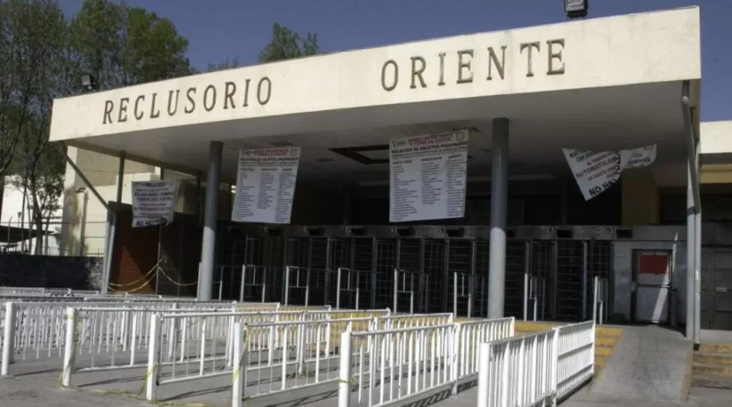 Escapan reos gracias a servidores públicos; rompió septiembre descompuesto récord en denuncias penales