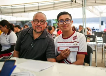 Dan a conocer fecha de pago de la Beca Rita Cetina