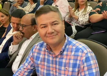 Emite CDHEC nueva recomendación general sobre migración