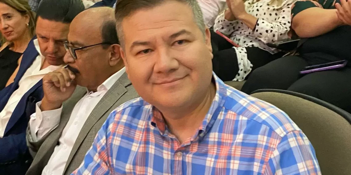 Emite CDHEC nueva recomendación general sobre migración