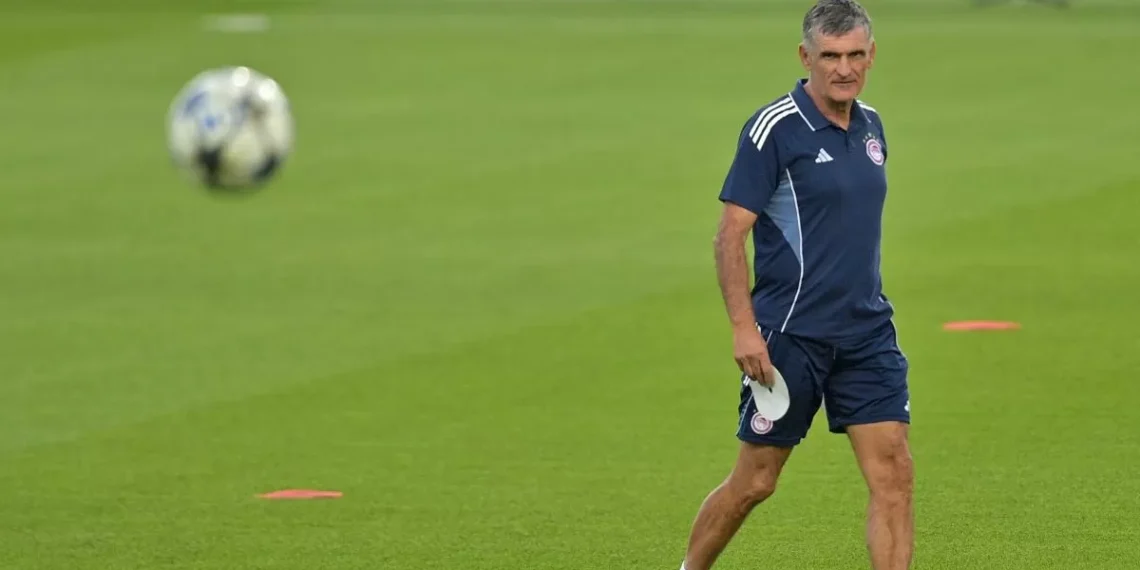 Mendilíbar: “Pedri es tan excelente que los culés están casi olvidando a Iniesta y Xavi”