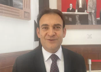 Gobierno federal entrega apoyos sin supervisión: Álvaro Moreira Valdés