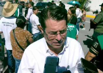 Coahuila reduce pobreza extrema en 56%