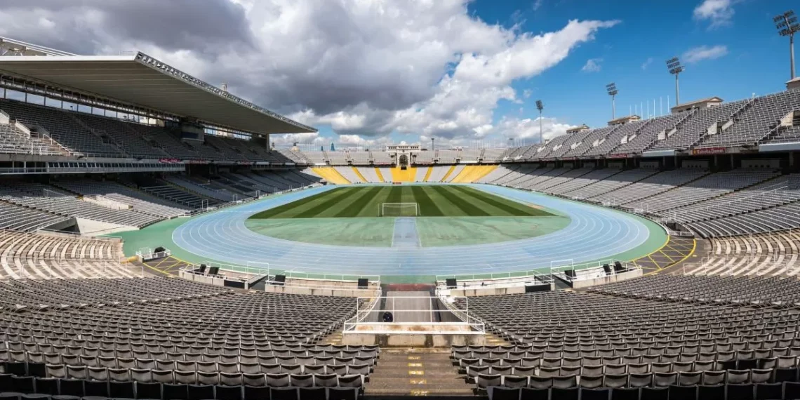 Malestar entre los socios del Barça por la subida de hasta un 34 % en los precios del ganancia