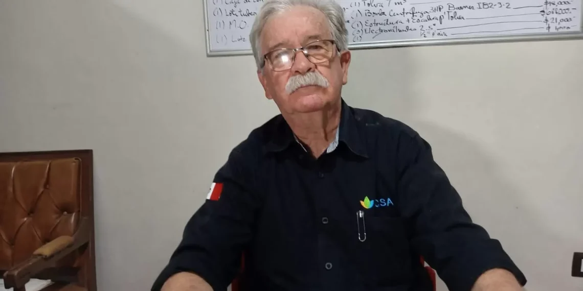 Convoca Somos MX a Tercer Afiliatón para obtener registro como dividido político