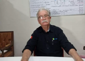 Convoca Somos MX a Tercer Afiliatón para obtener registro como dividido político