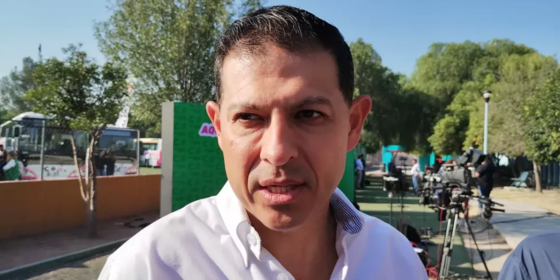 UAdeC ajustará rutas de transporte universitario en Ramos Arizpe y Arteaga