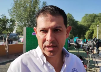 UAdeC ajustará rutas de transporte universitario en Ramos Arizpe y Arteaga