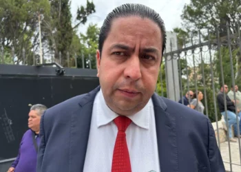 Desmiente Administración Fiscal de Coahuila operativos para placas de autos particulares