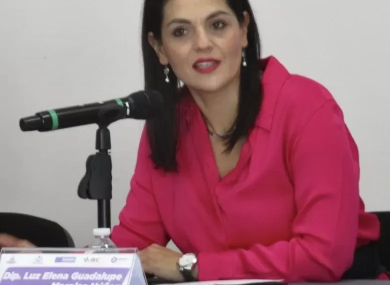 Destaca participación de la mujer en la semblanza política de Coahuila