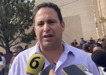 Se estudiará posible aumento a la tarifa de taxi en Saltillo