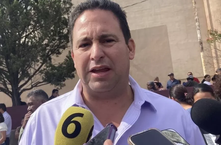 Se estudiará posible aumento a la tarifa de taxi en Saltillo