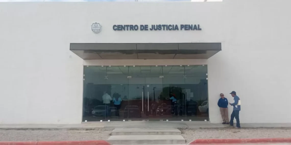 Ayuntamiento de Nava es responsable solidario en caso de homicidio culposo en 2023